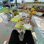 Marina לידו די ג'סולו