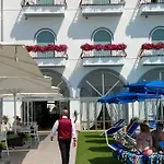 Marina Lido di Jesolo