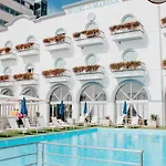 Marina Hotell Lido di Jesolo