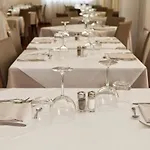 Marina Lido di Jesolo