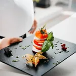 Marina 3* Lido di Jesolo