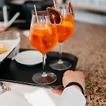 Marina Hotell Lido di Jesolo