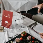 Marina Hotell Lido di Jesolo