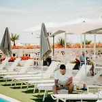 Marina Lido di Jesolo