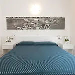 Marina Lido di Jesolo