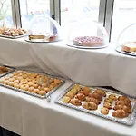 Marina 3* Lido di Jesolo