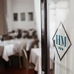 Hotel Marina Lido di Jesolo