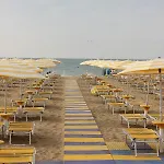 Marina 3*