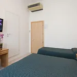 Marina Hotel Lido di Jesolo