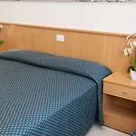 Hotel Marina Lido di Jesolo