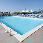 Marina Lido di Jesolo