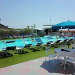 Marina 3*
