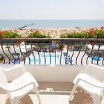 Marina 3* Lido di Jesolo