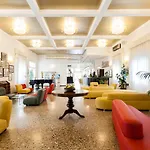 Marina 3* Lido di Jesolo
