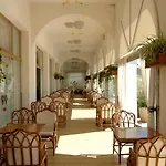 Hotel Marina Lido di Jesolo