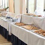 Marina 3* Lido di Jesolo