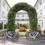 Hotel Marina Lido di Jesolo