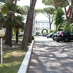 Marina Hotel Lido di Jesolo