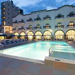 Marina 3*