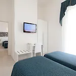 Hotel Marina