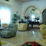 Hotel Marina Lido di Jesolo