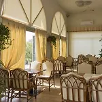 Marina Otel Lido di Jesolo