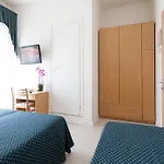 Hotel Marina
