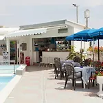 Marina Hotel Lido di Jesolo