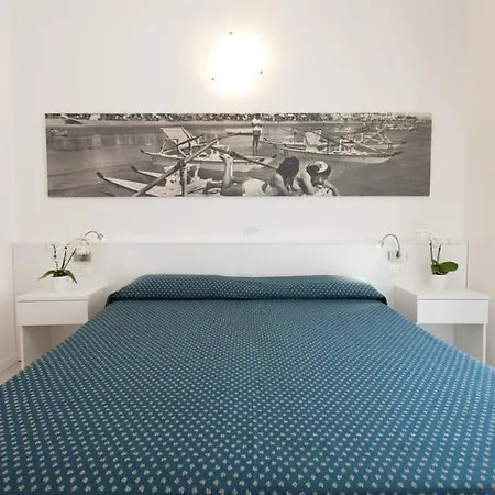 Marina Jesolo