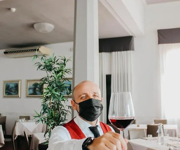 Marina Lido di Jesolo