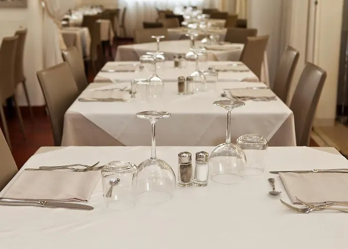 Marina Lido di Jesolo