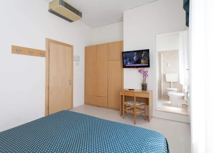 Marina Lido di Jesolo