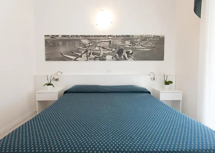 Marina Lido di Jesolo