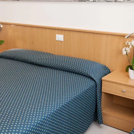 Hotel Marina Lido di Jesolo