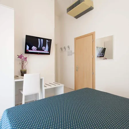Marina Hotel Lido di Jesolo